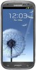 Samsung Galaxy S3 i9300 16GB Titanium Grey - Ленинградская
