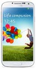 Смартфон Samsung Galaxy S4 16Gb GT-I9505 - Ленинградская