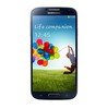 Мобильный телефон Samsung Galaxy S4 32Gb (GT-I9500) - Ленинградская