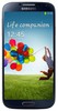 Мобильный телефон Samsung Galaxy S4 64Gb (GT-I9500) - Ленинградская