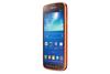 Смартфон Samsung Galaxy S4 Active GT-I9295 Orange - Ленинградская