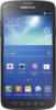 Samsung Galaxy S4 Active i9295 - Ленинградская