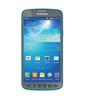 Смартфон Samsung Galaxy S4 Active GT-I9295 Blue - Ленинградская