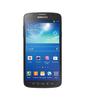 Смартфон Samsung Galaxy S4 Active GT-I9295 Gray - Ленинградская