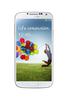 Смартфон Samsung Galaxy S4 GT-I9500 64Gb White - Ленинградская
