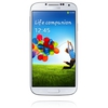 Samsung Galaxy S4 GT-I9505 16Gb черный - Ленинградская