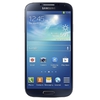 Смартфон Samsung Galaxy S4 GT-I9500 64 GB - Ленинградская