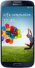Samsung Galaxy S4 i9500 16GB - Ленинградская