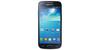 Смартфон Samsung Galaxy S4 mini Duos GT-I9192 Black - Ленинградская
