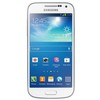 Samsung Galaxy S4 mini GT-I9190 8GB белый - Ленинградская