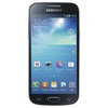 Samsung Galaxy S4 mini GT-I9192 8GB черный - Ленинградская
