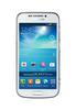 Смартфон Samsung Galaxy S4 Zoom SM-C101 White - Ленинградская