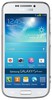 Мобильный телефон Samsung Galaxy S4 Zoom SM-C101 - Ленинградская