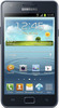 Смартфон SAMSUNG I9105 Galaxy S II Plus Blue - Ленинградская