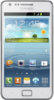 Samsung i9105 Galaxy S 2 Plus - Ленинградская