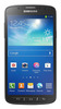 Смартфон SAMSUNG I9295 Galaxy S4 Activ Grey - Ленинградская