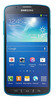 Смартфон SAMSUNG I9295 Galaxy S4 Activ Blue - Ленинградская