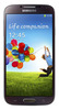 Смартфон SAMSUNG I9500 Galaxy S4 16 Gb Brown - Ленинградская