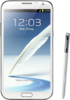 Samsung N7100 Galaxy Note 2 16GB - Ленинградская