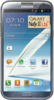 Samsung N7105 Galaxy Note 2 16GB - Ленинградская