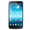 Сотовый телефон Samsung Samsung Galaxy Mega 6.3 GT-I9200 8Gb - Ленинградская