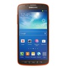 Сотовый телефон Samsung Samsung Galaxy S4 Active GT-i9295 16 GB - Ленинградская