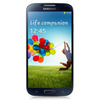 Сотовый телефон Samsung Samsung Galaxy S4 GT-i9505ZKA 16Gb - Ленинградская