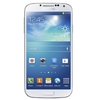 Сотовый телефон Samsung Samsung Galaxy S4 GT-I9500 64 GB - Ленинградская