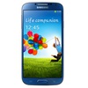 Сотовый телефон Samsung Samsung Galaxy S4 GT-I9500 16 GB - Ленинградская