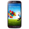 Сотовый телефон Samsung Samsung Galaxy S4 GT-I9505 16Gb - Ленинградская
