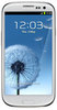 Смартфон Samsung Samsung Смартфон Samsung Galaxy S III 16Gb White - Ленинградская