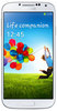 Смартфон Samsung Samsung Смартфон Samsung Galaxy S4 16Gb GT-I9500 (RU) White - Ленинградская