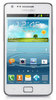 Смартфон Samsung Samsung Смартфон Samsung Galaxy S II Plus GT-I9105 (RU) белый - Ленинградская