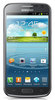 Смартфон Samsung Samsung Смартфон Samsung Galaxy Premier GT-I9260 16Gb (RU) серый - Ленинградская