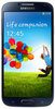 Смартфон Samsung Samsung Смартфон Samsung Galaxy S4 64Gb GT-I9500 (RU) черный - Ленинградская
