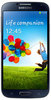 Смартфон Samsung Samsung Смартфон Samsung Galaxy S4 16Gb GT-I9500 (RU) Black - Ленинградская