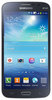 Смартфон Samsung Samsung Смартфон Samsung Galaxy Mega 5.8 GT-I9152 (RU) черный - Ленинградская