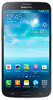 Смартфон Samsung Samsung Смартфон Samsung Galaxy Mega 6.3 8Gb GT-I9200 (RU) черный - Ленинградская