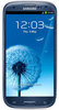 Смартфон Samsung Samsung Смартфон Samsung Galaxy S3 16 Gb Blue LTE GT-I9305 - Ленинградская