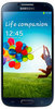 Смартфон Samsung Samsung Смартфон Samsung Galaxy S4 Black GT-I9505 LTE - Ленинградская