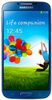 Сотовый телефон Samsung Samsung Samsung Galaxy S4 16Gb GT-I9505 Blue - Ленинградская