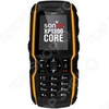Телефон мобильный Sonim XP1300 - Ленинградская