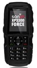 Сотовый телефон Sonim XP3300 Force Black - Ленинградская