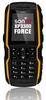 Сотовый телефон Sonim XP3300 Force Yellow Black - Ленинградская