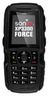Мобильный телефон Sonim XP3300 Force - Ленинградская